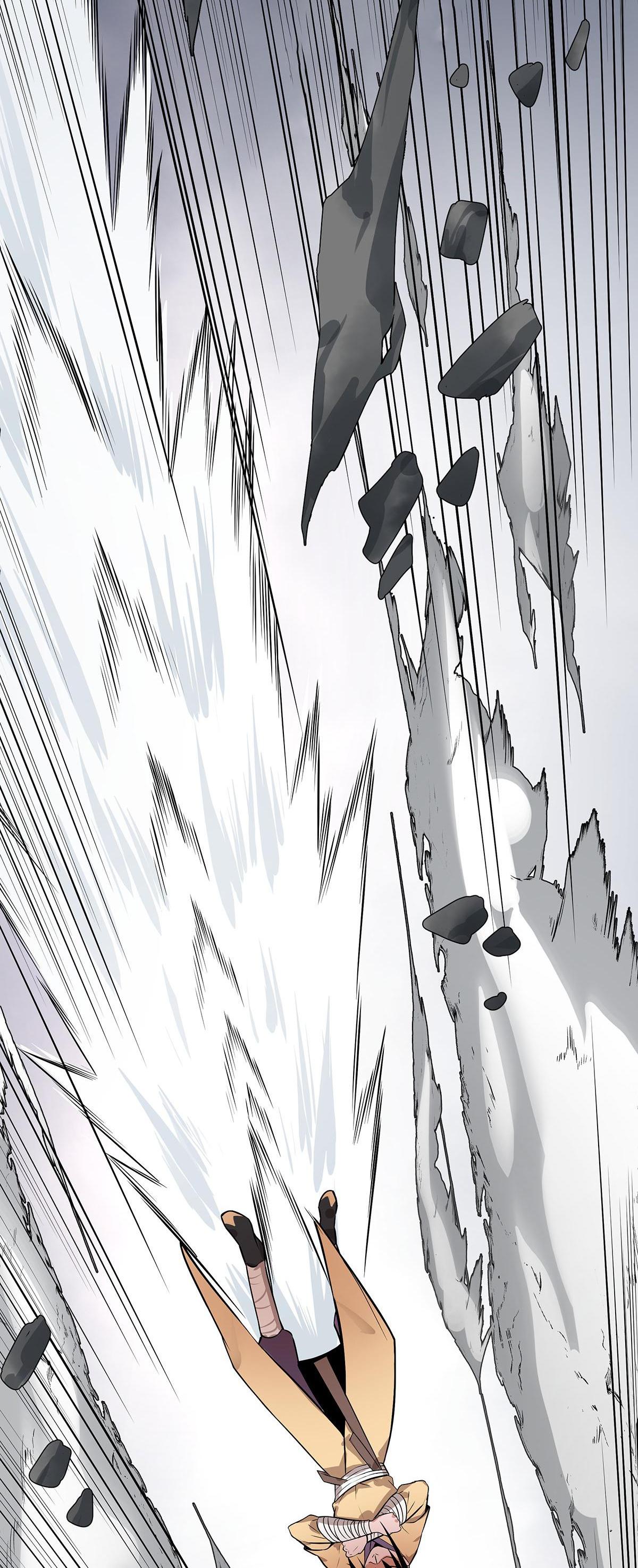 I’m a Hero in the Cultivation Realm! Chapter 2 - page 37