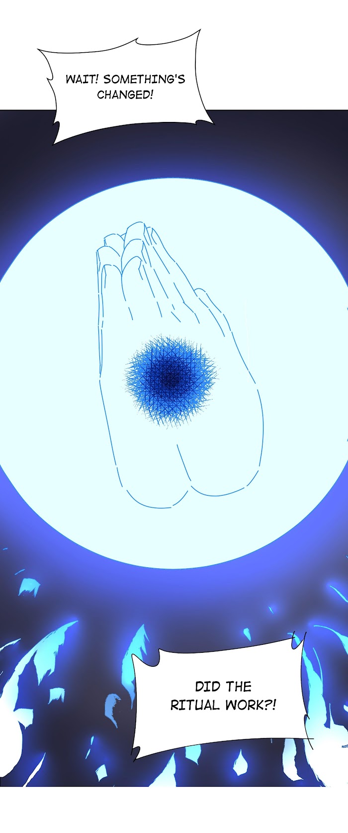 I’m a Hero in the Cultivation Realm! Chapter 1 - page 27