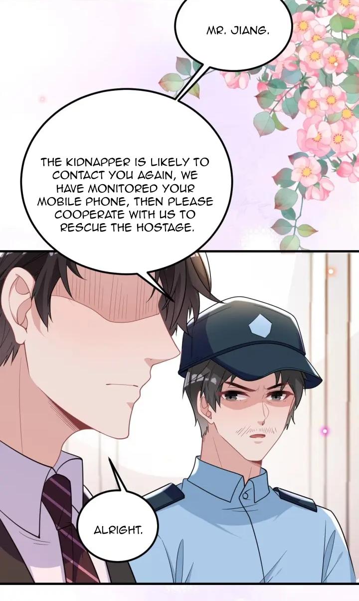 The Winning Actor Wants Divorce chapter 92 - page 13
