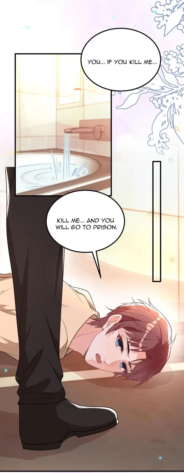 The Winning Actor Wants Divorce chapter 92 - page 3