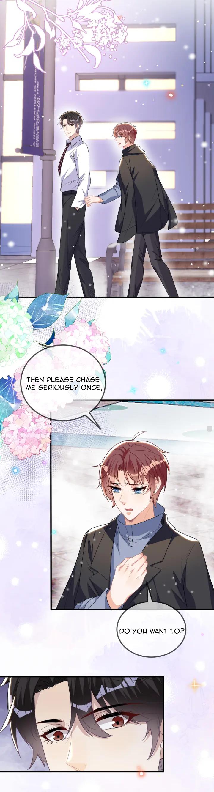 The Winning Actor Wants Divorce chapter 88 - page 4