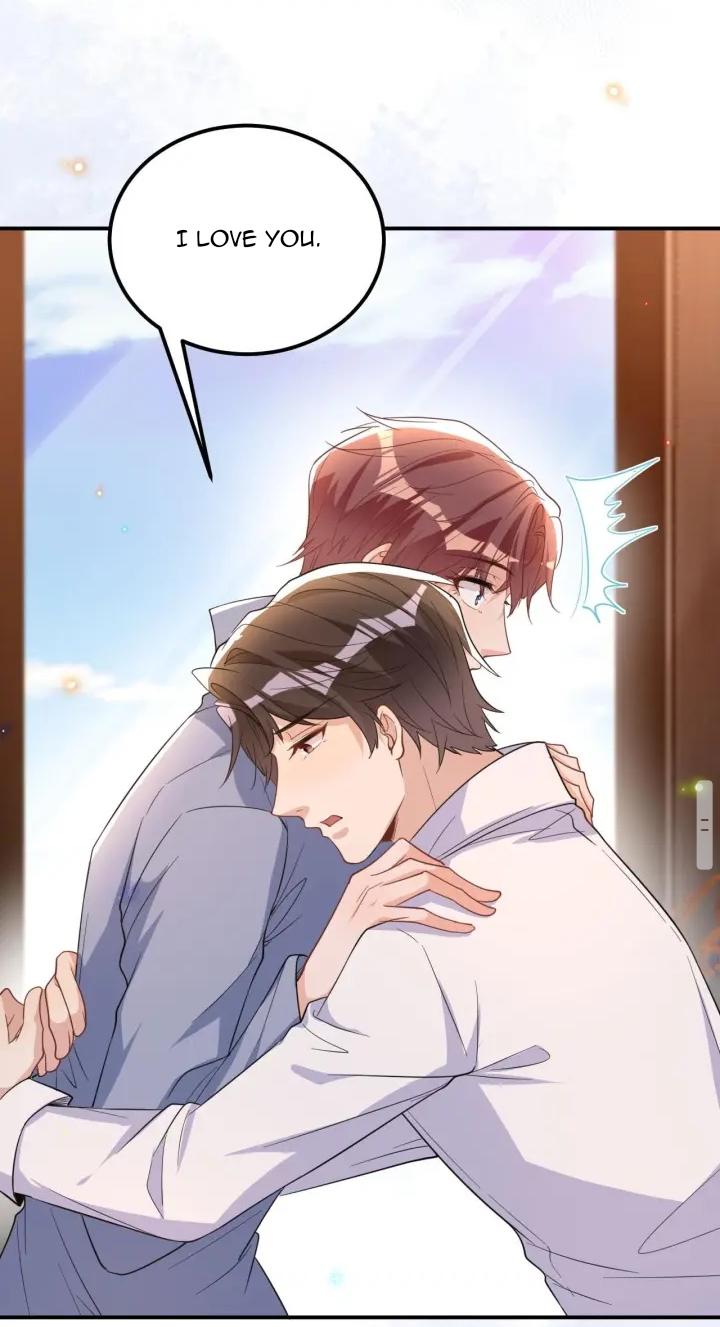 The Winning Actor Wants Divorce chapter 82 - page 15