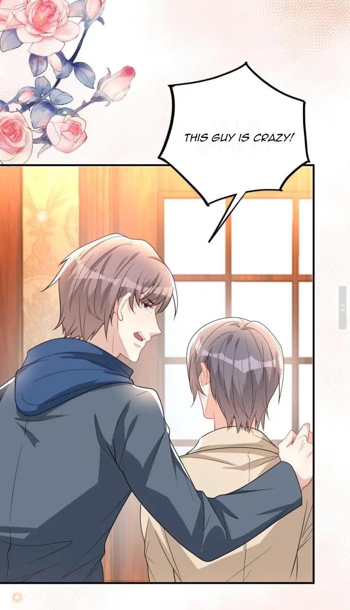 The Winning Actor Wants Divorce chapter 80 - page 12