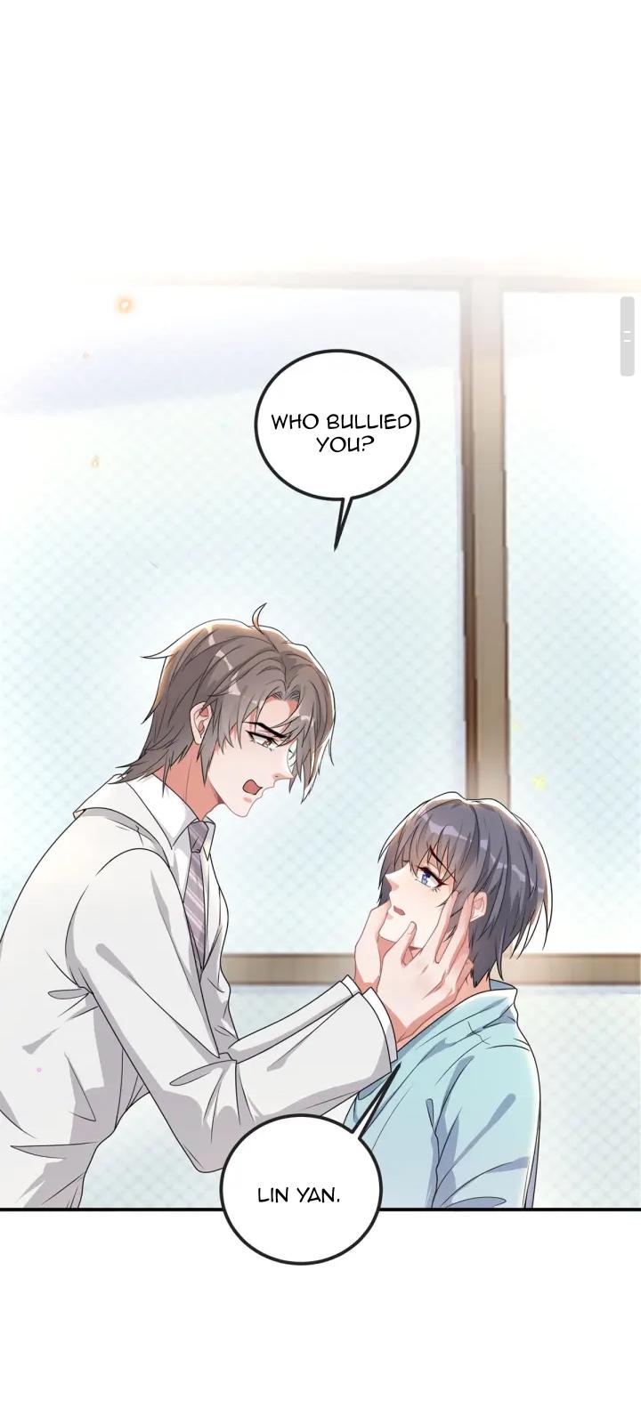 The Winning Actor Wants Divorce chapter 70 - page 4