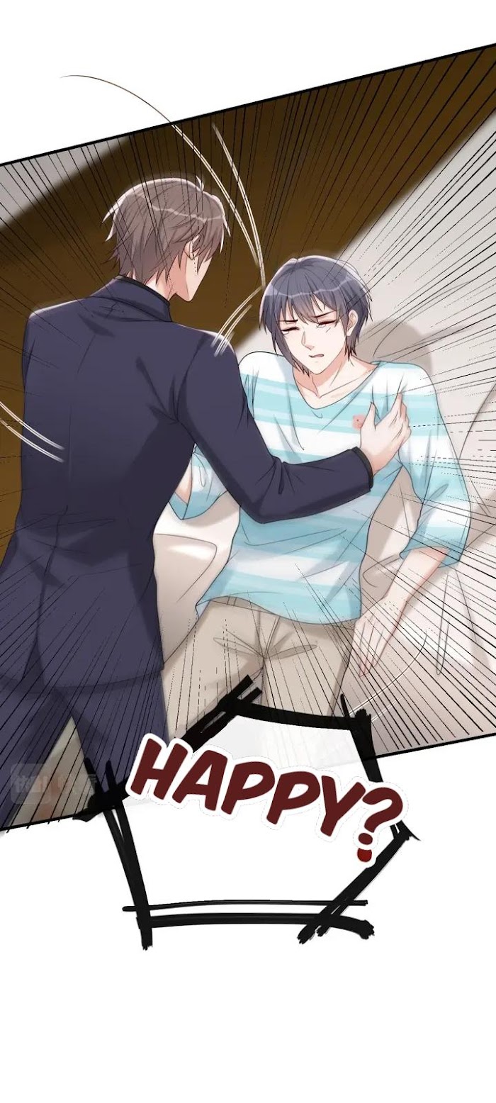 The Winning Actor Wants Divorce chapter 67 - page 24