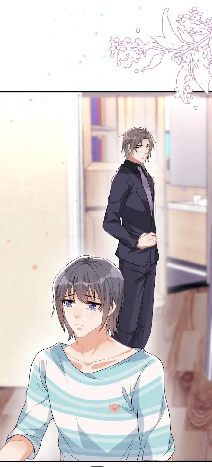 The Winning Actor Wants Divorce chapter 64 - page 15