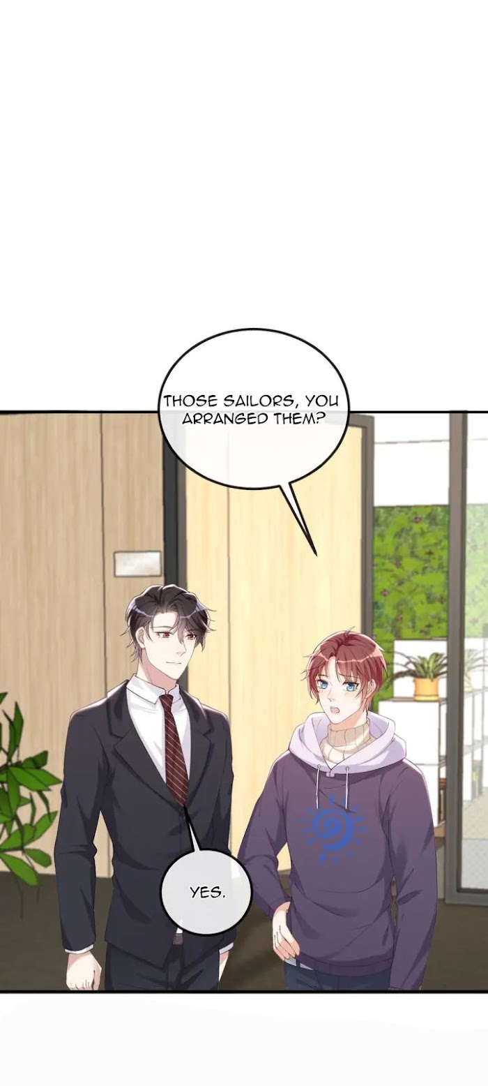 The Winning Actor Wants Divorce chapter 52 - page 4