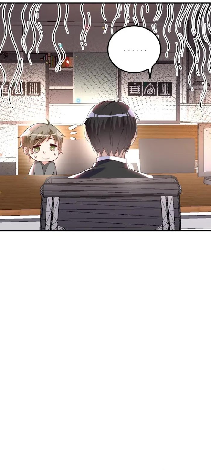 The Winning Actor Wants Divorce chapter 50 - page 20
