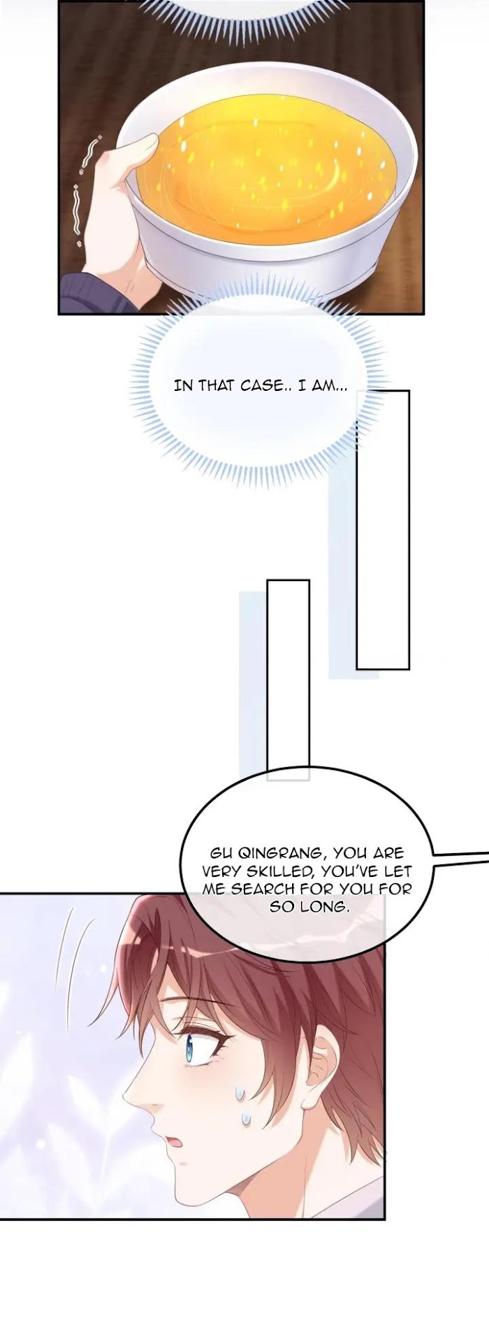 The Winning Actor Wants Divorce chapter 45 - page 13