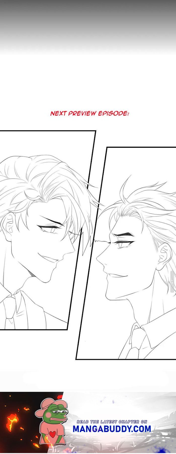 The Winning Actor Wants Divorce chapter 41 - page 18