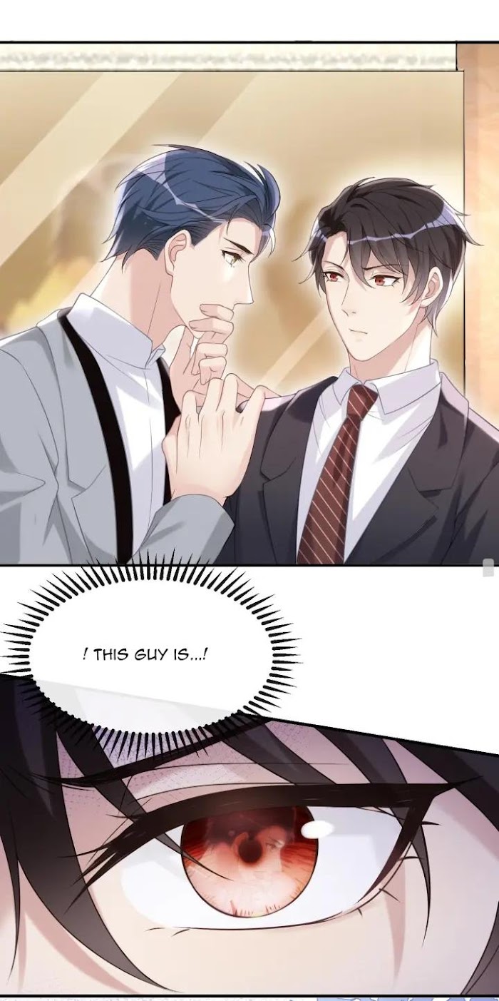 The Winning Actor Wants Divorce chapter 40 - page 11