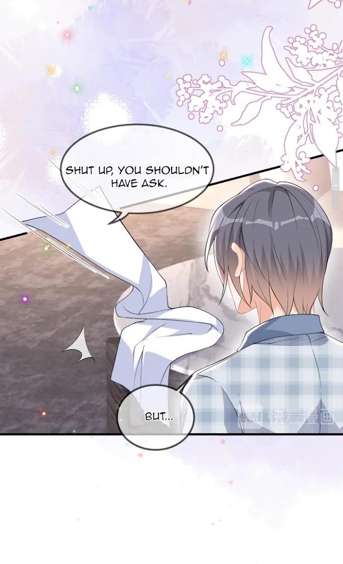 The Winning Actor Wants Divorce chapter 39 - page 7