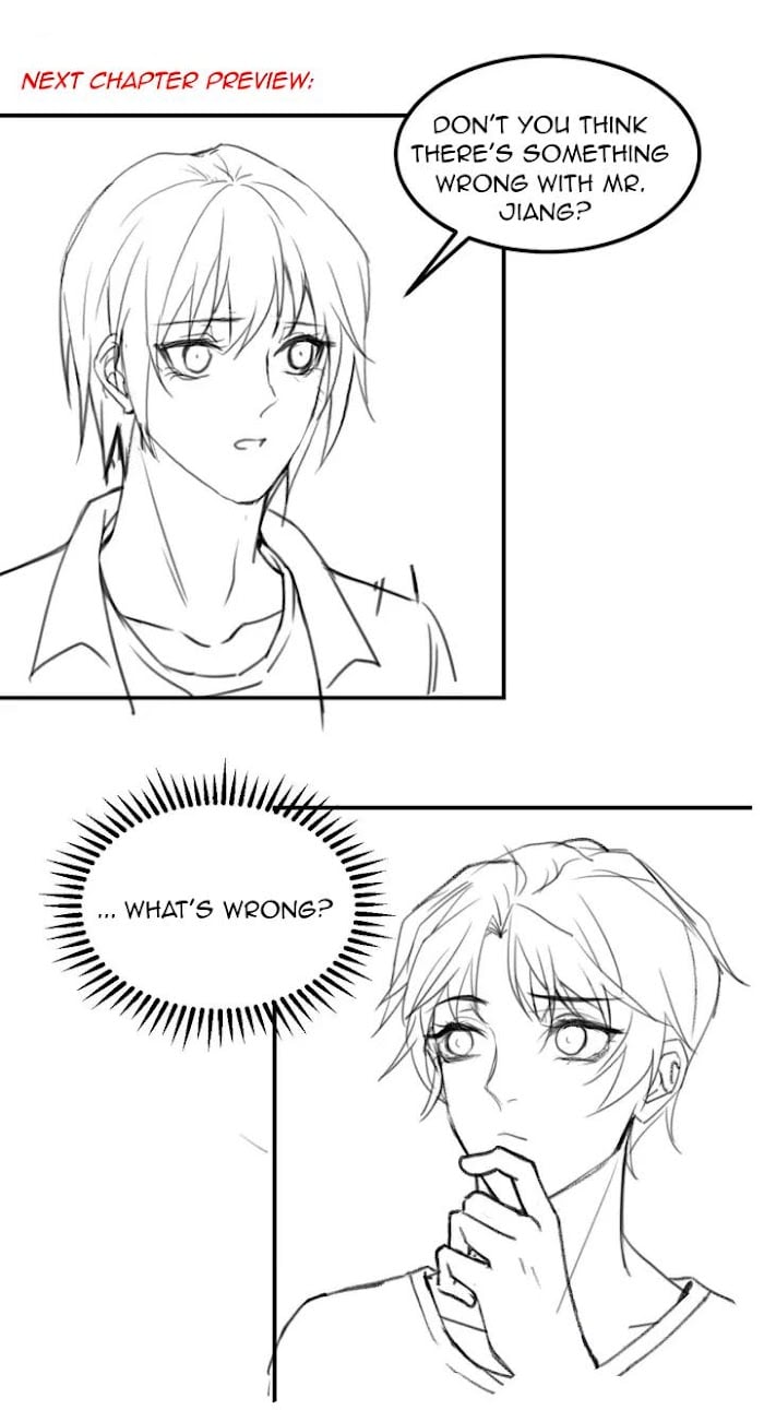 The Winning Actor Wants Divorce chapter 38 - page 20