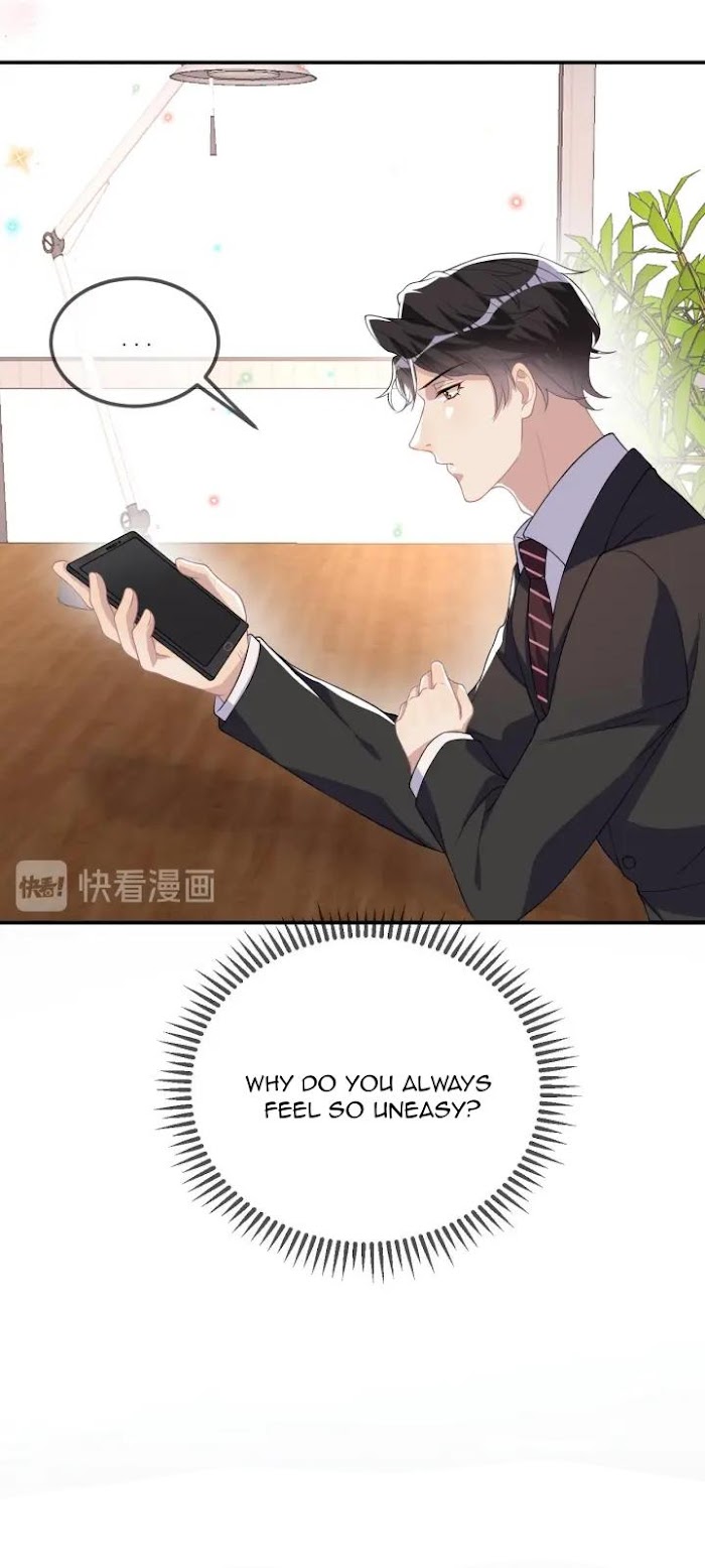 The Winning Actor Wants Divorce chapter 37 - page 18