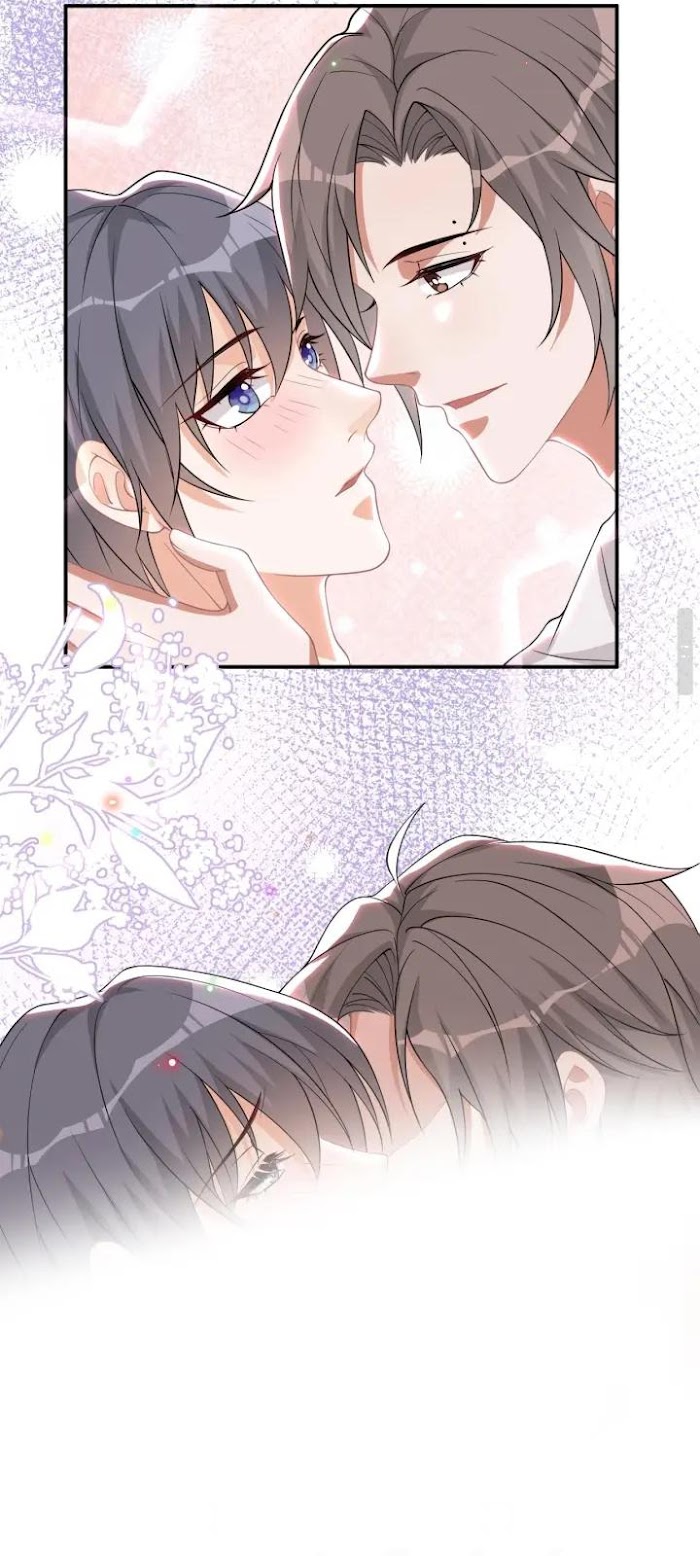 The Winning Actor Wants Divorce chapter 35 - page 10