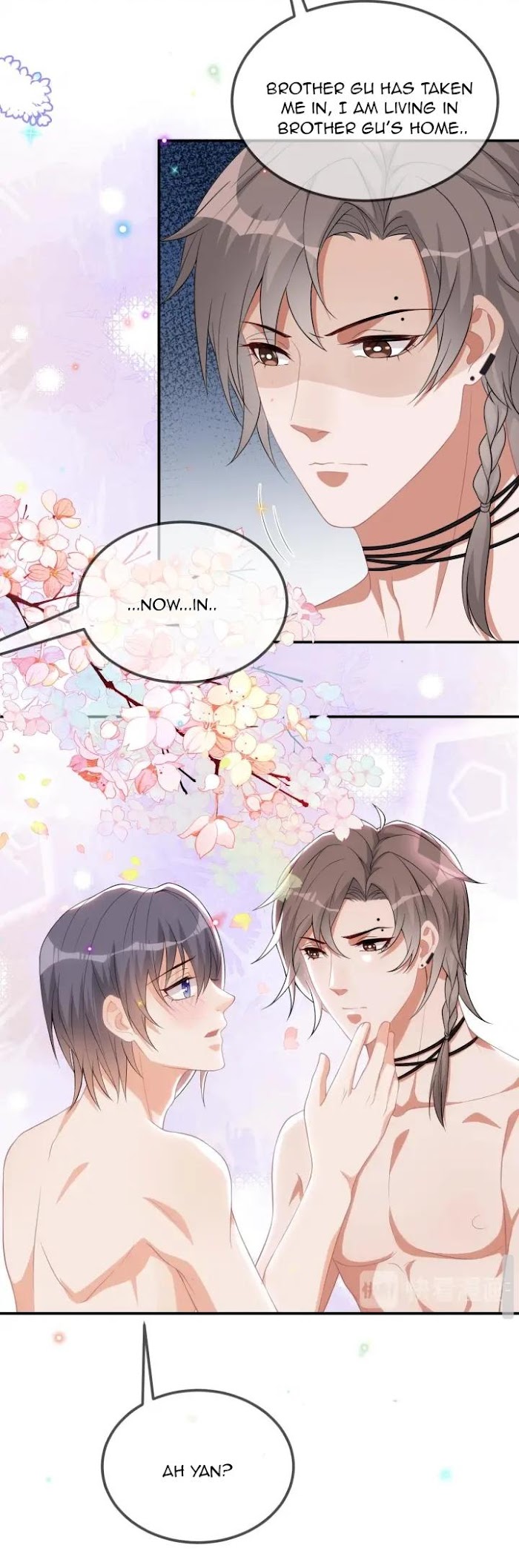 The Winning Actor Wants Divorce chapter 35 - page 14