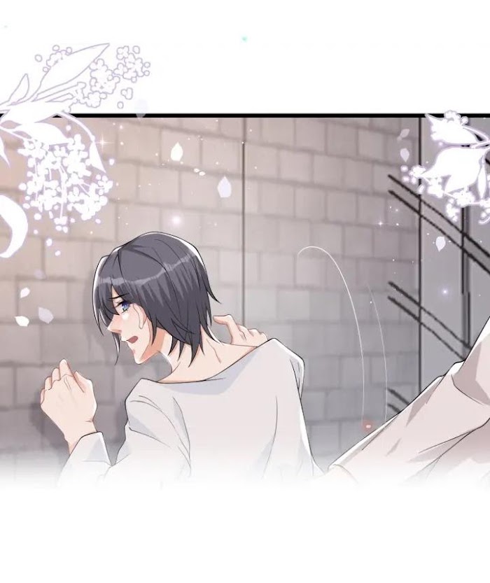 The Winning Actor Wants Divorce chapter 32 - page 15