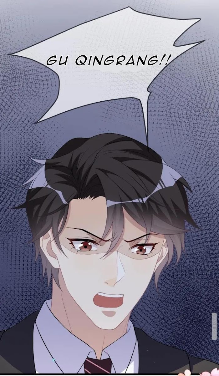 The Winning Actor Wants Divorce chapter 31 - page 18