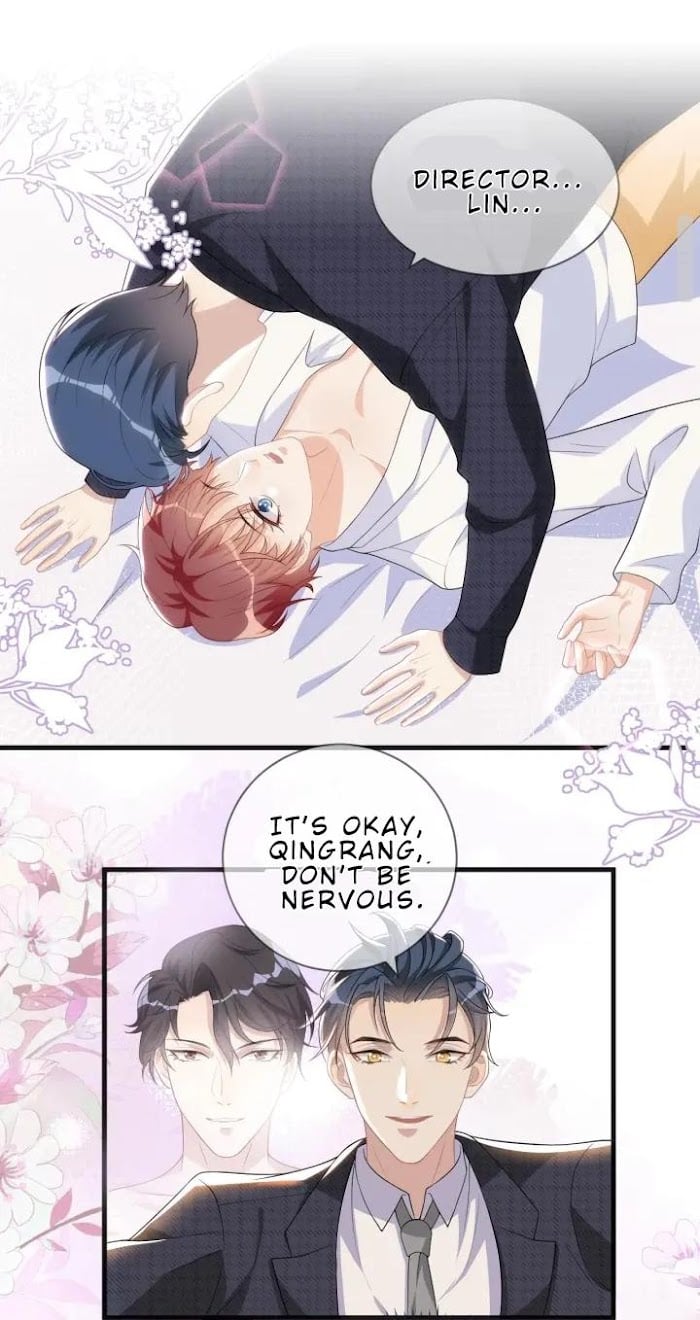 The Winning Actor Wants Divorce chapter 29 - page 3