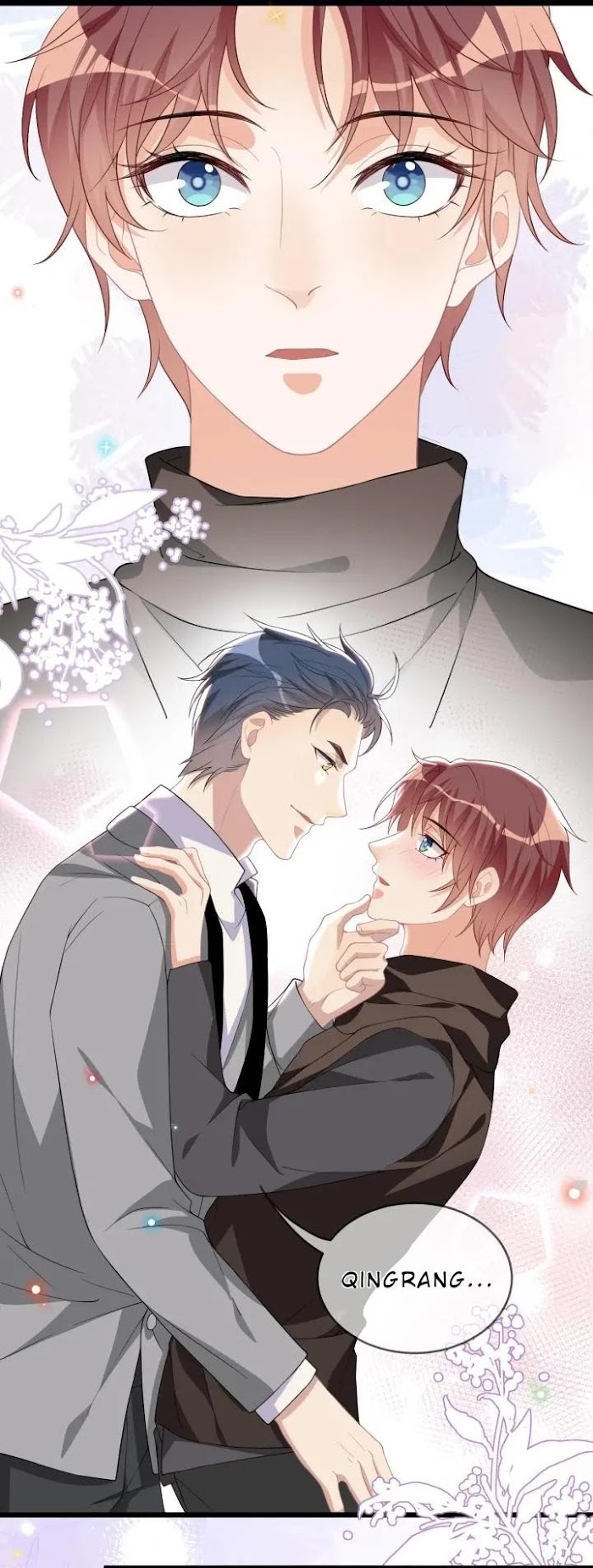 The Winning Actor Wants Divorce chapter 28 - page 4