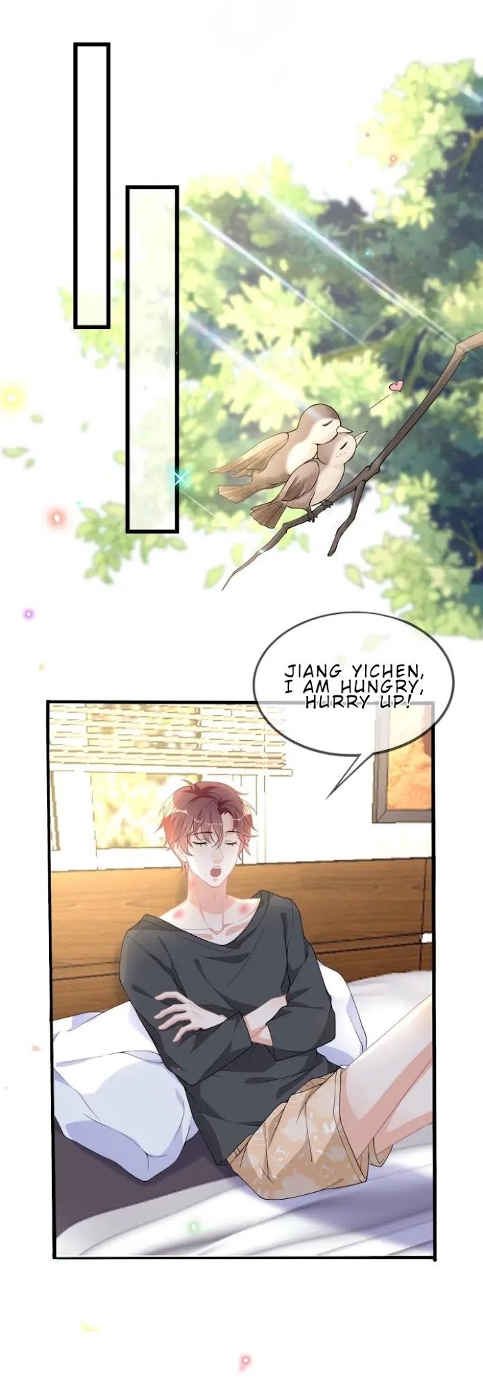 The Winning Actor Wants Divorce chapter 26 - page 5