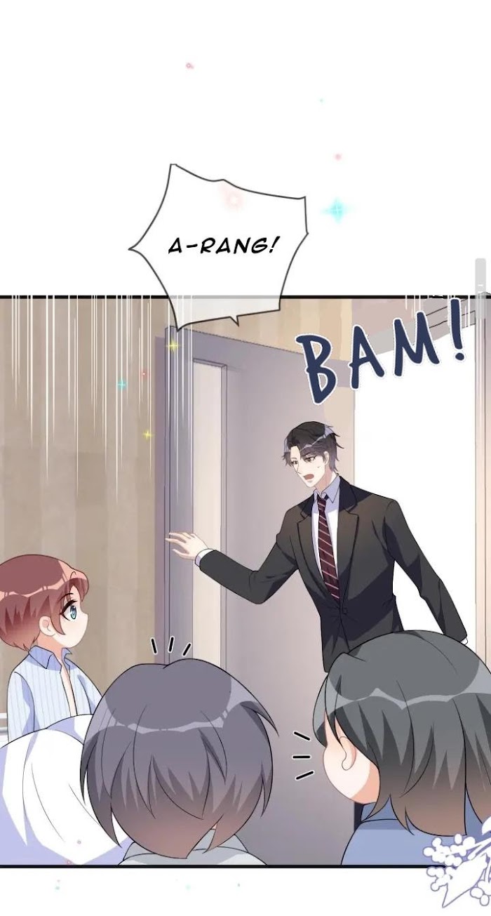 The Winning Actor Wants Divorce chapter 25 - page 7
