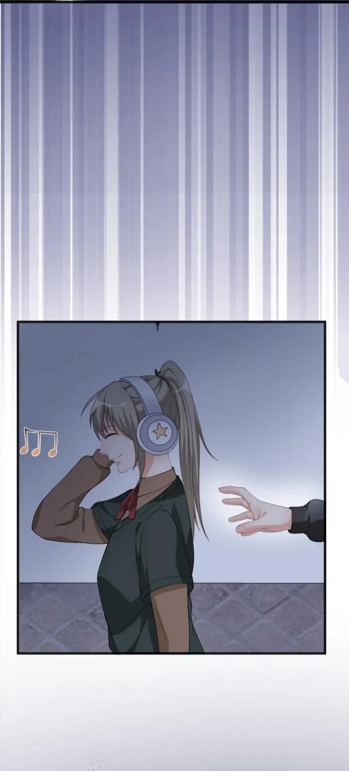 The Winning Actor Wants Divorce chapter 24 - page 14