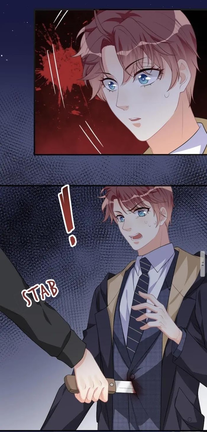 The Winning Actor Wants Divorce chapter 24 - page 17