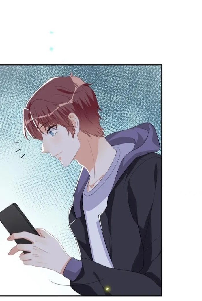 The Winning Actor Wants Divorce chapter 23 - page 15