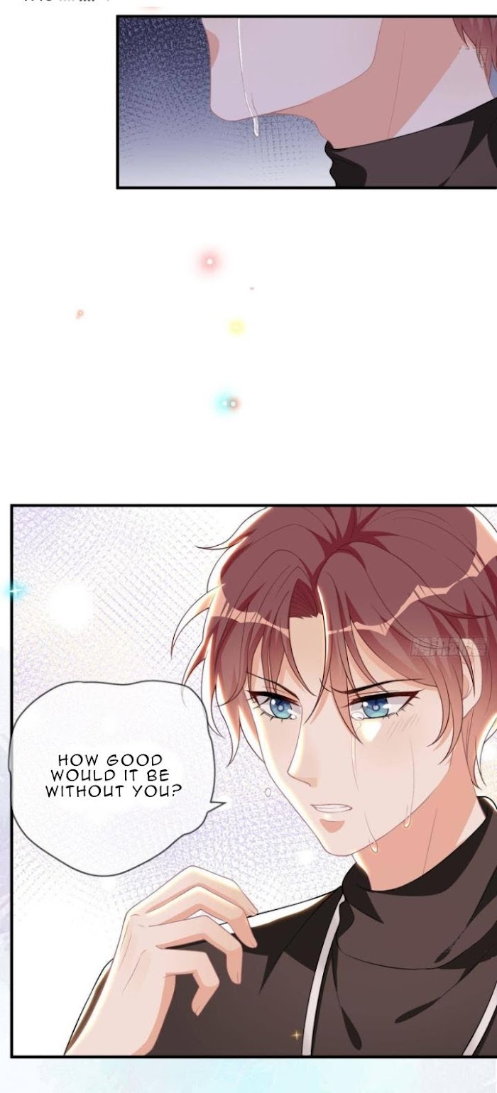 The Winning Actor Wants Divorce chapter 22 - page 5