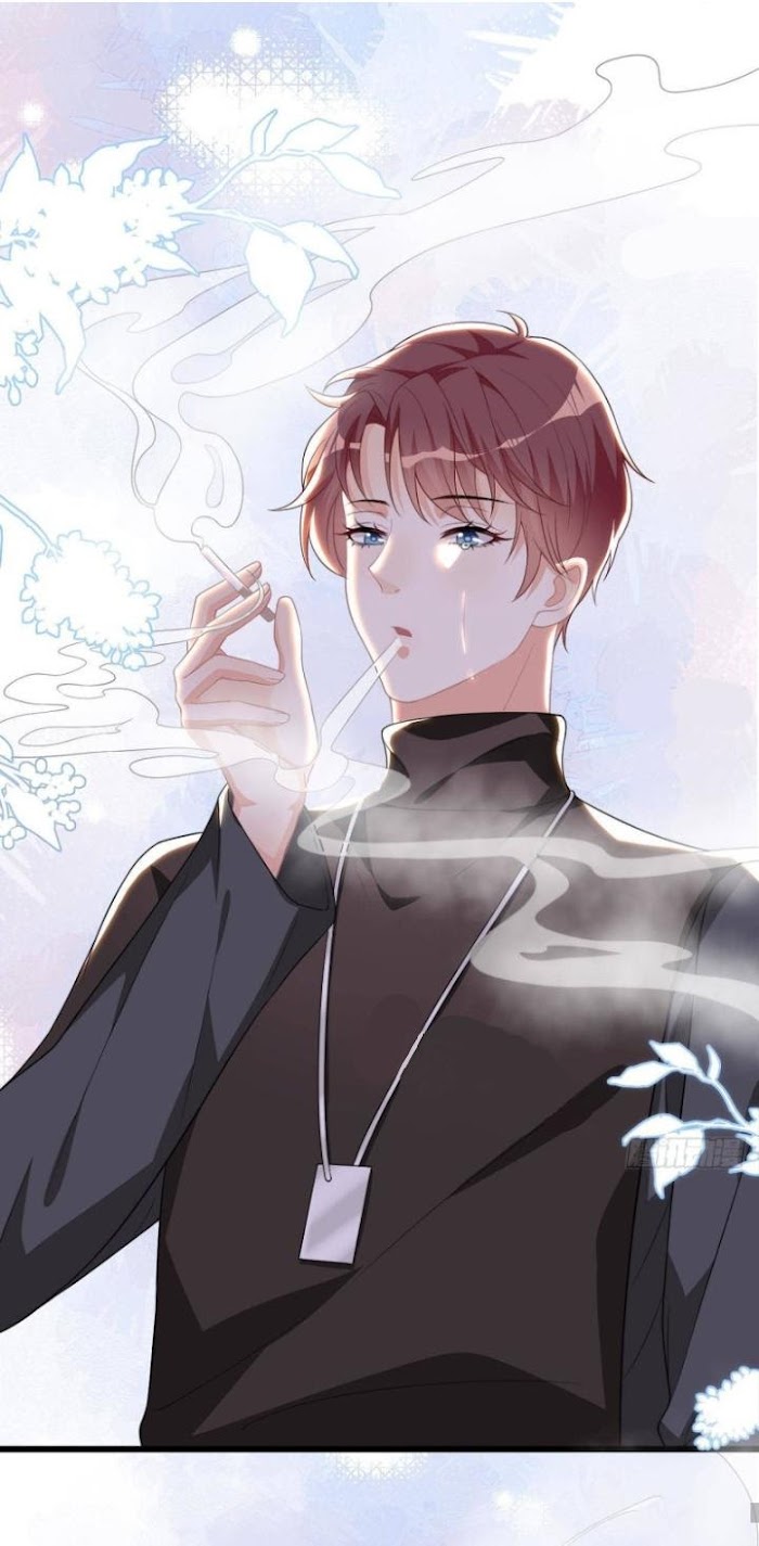 The Winning Actor Wants Divorce chapter 22 - page 7