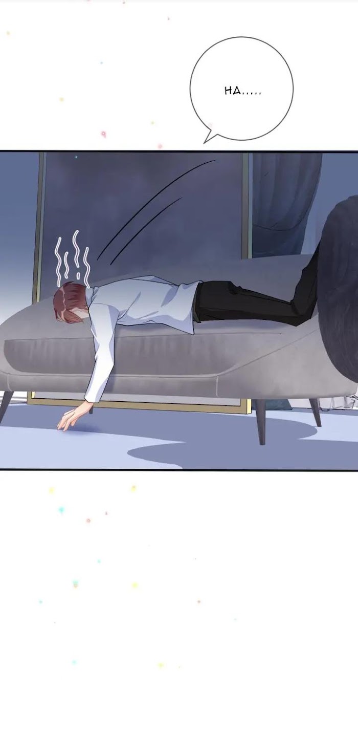 The Winning Actor Wants Divorce chapter 19 - page 7