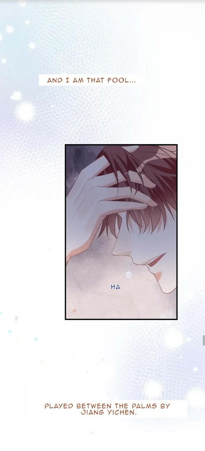 The Winning Actor Wants Divorce chapter 18 - page 12