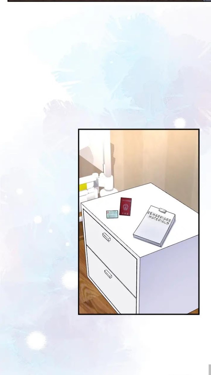 The Winning Actor Wants Divorce chapter 18 - page 14