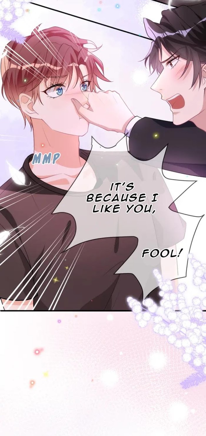 The Winning Actor Wants Divorce chapter 18 - page 4