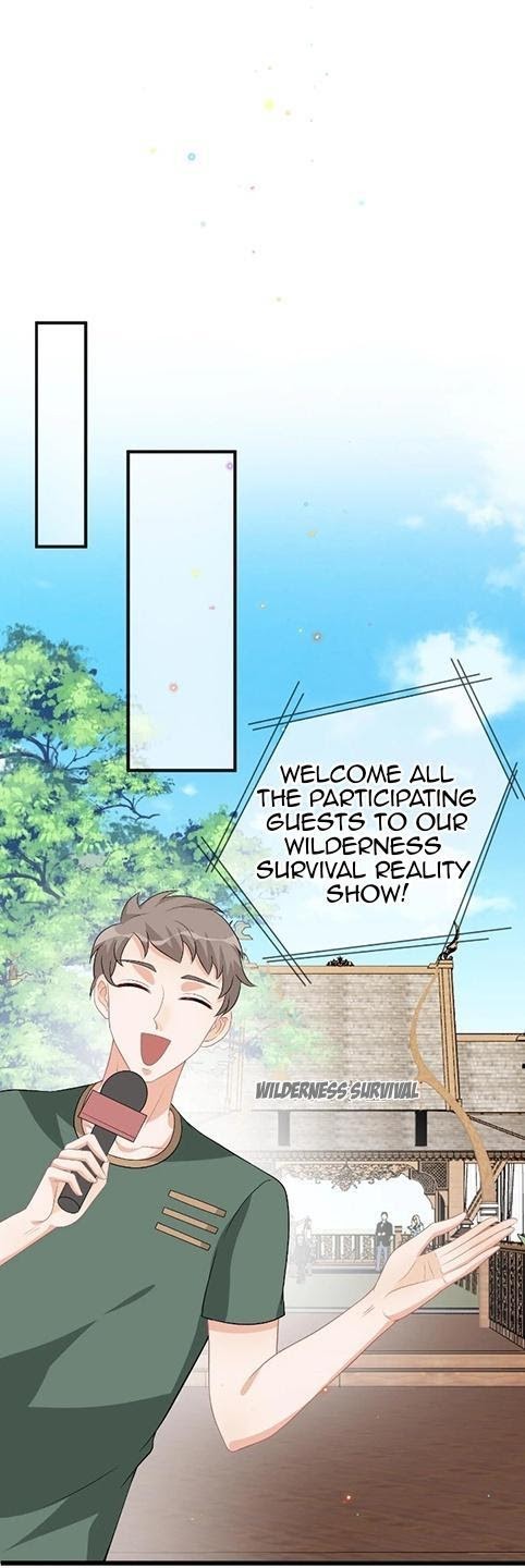 The Winning Actor Wants Divorce chapter 15 - page 12