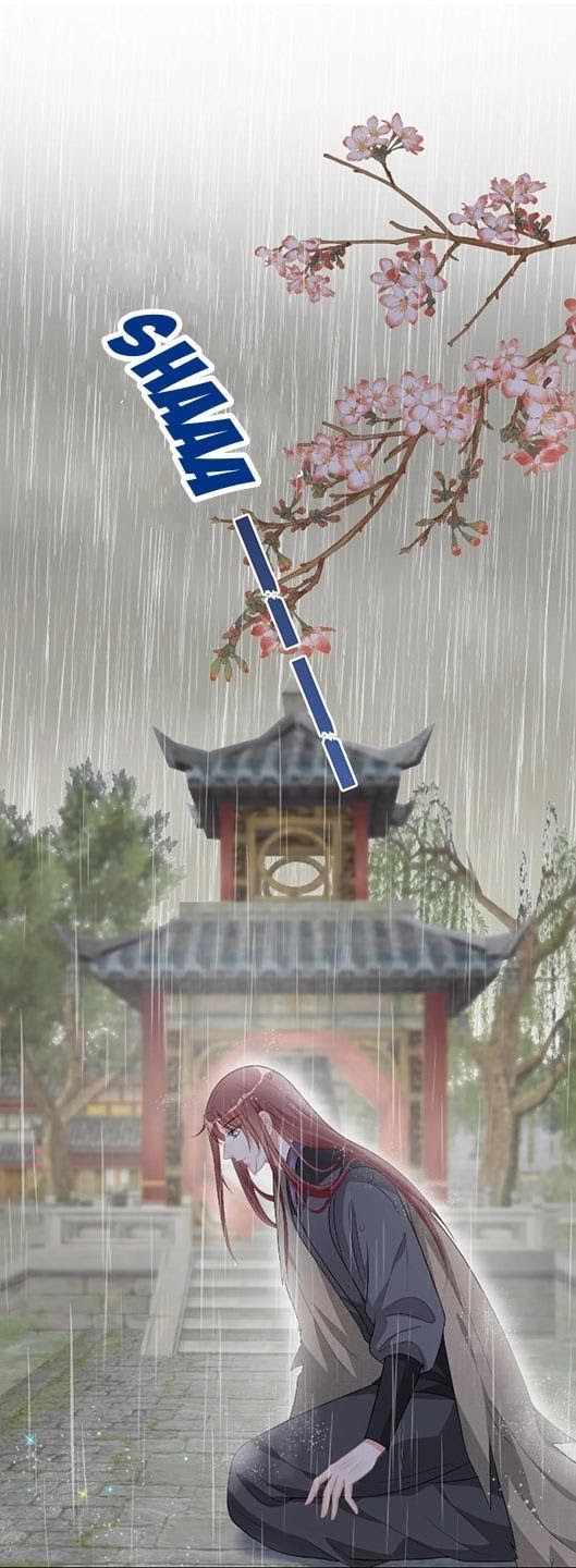 The Winning Actor Wants Divorce chapter 15 - page 2