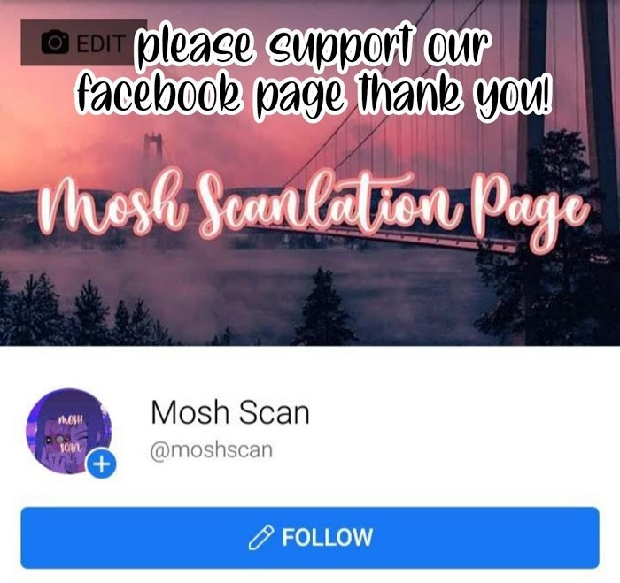 The Winning Actor Wants Divorce chapter 15 - page 20