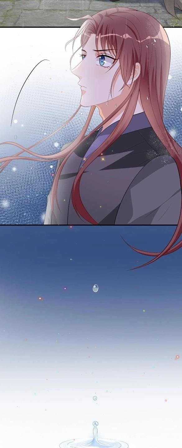 The Winning Actor Wants Divorce chapter 15 - page 3