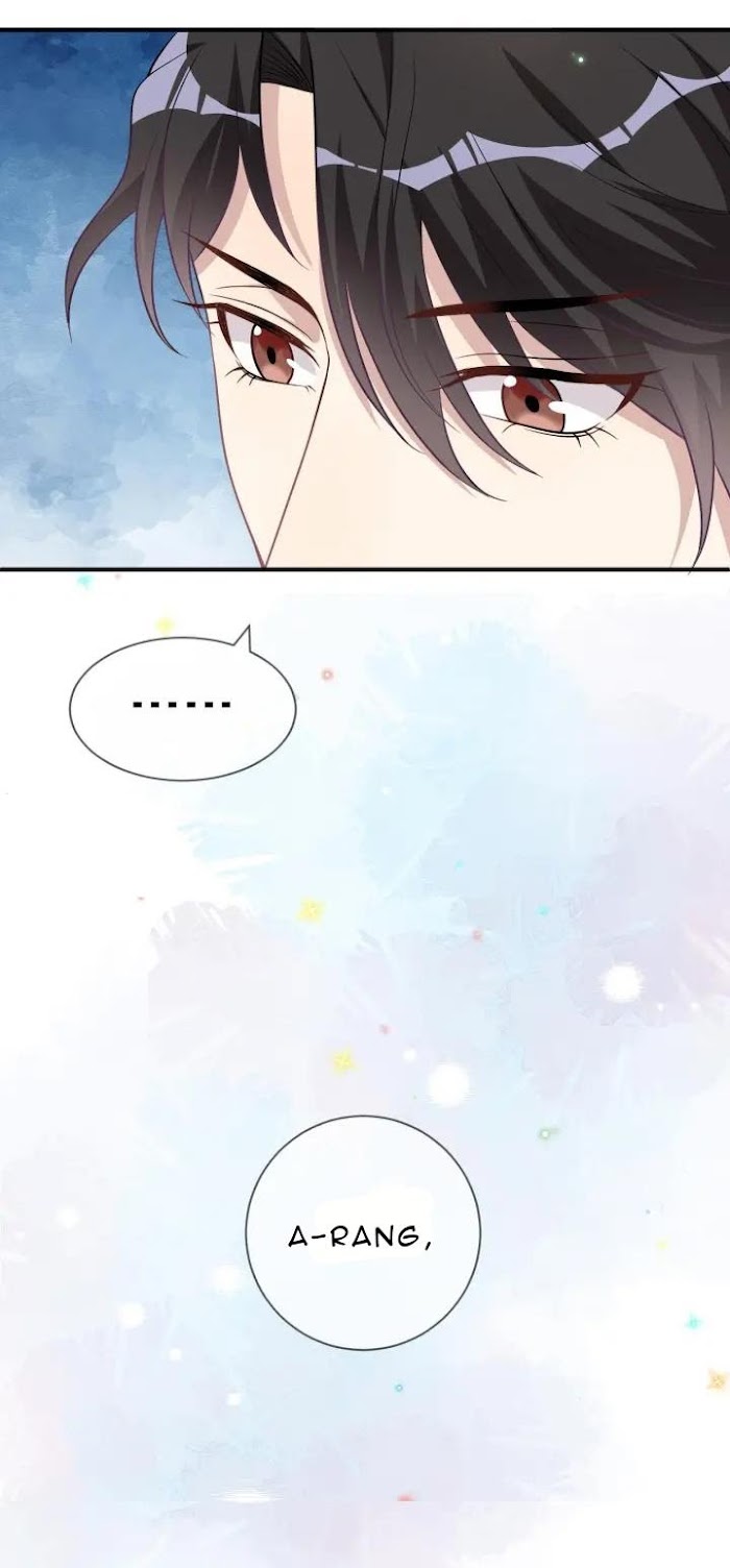 The Winning Actor Wants Divorce chapter 17 - page 23