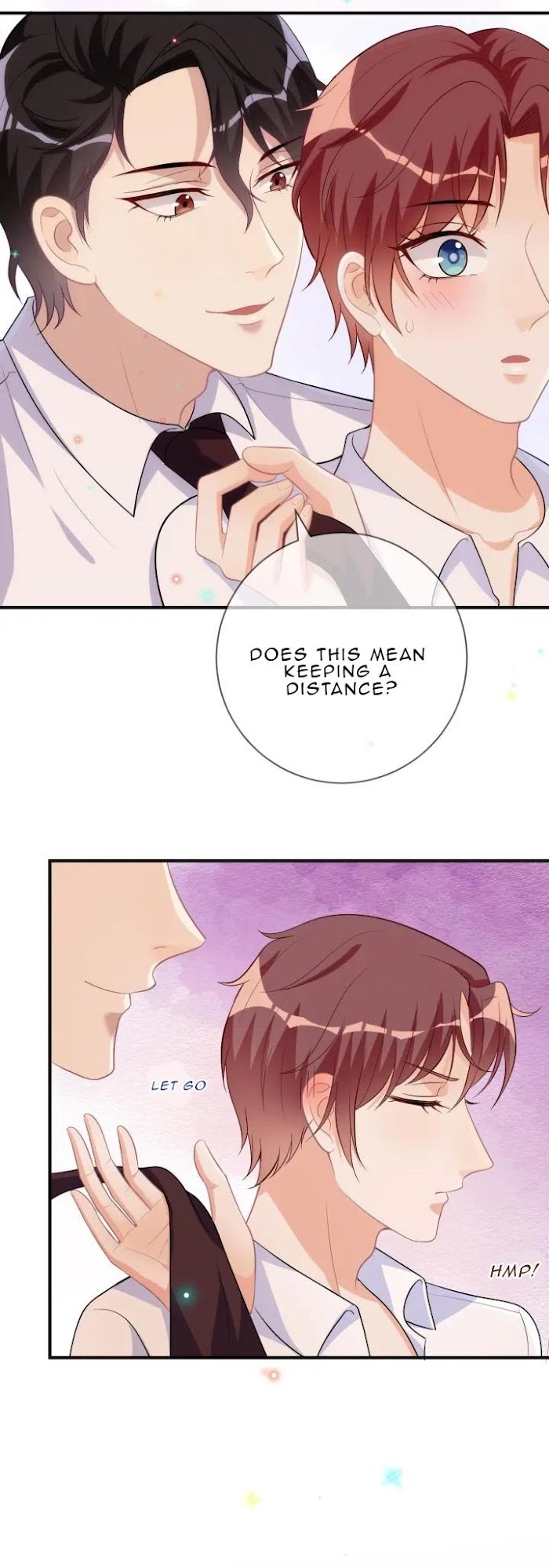 The Winning Actor Wants Divorce chapter 16 - page 12