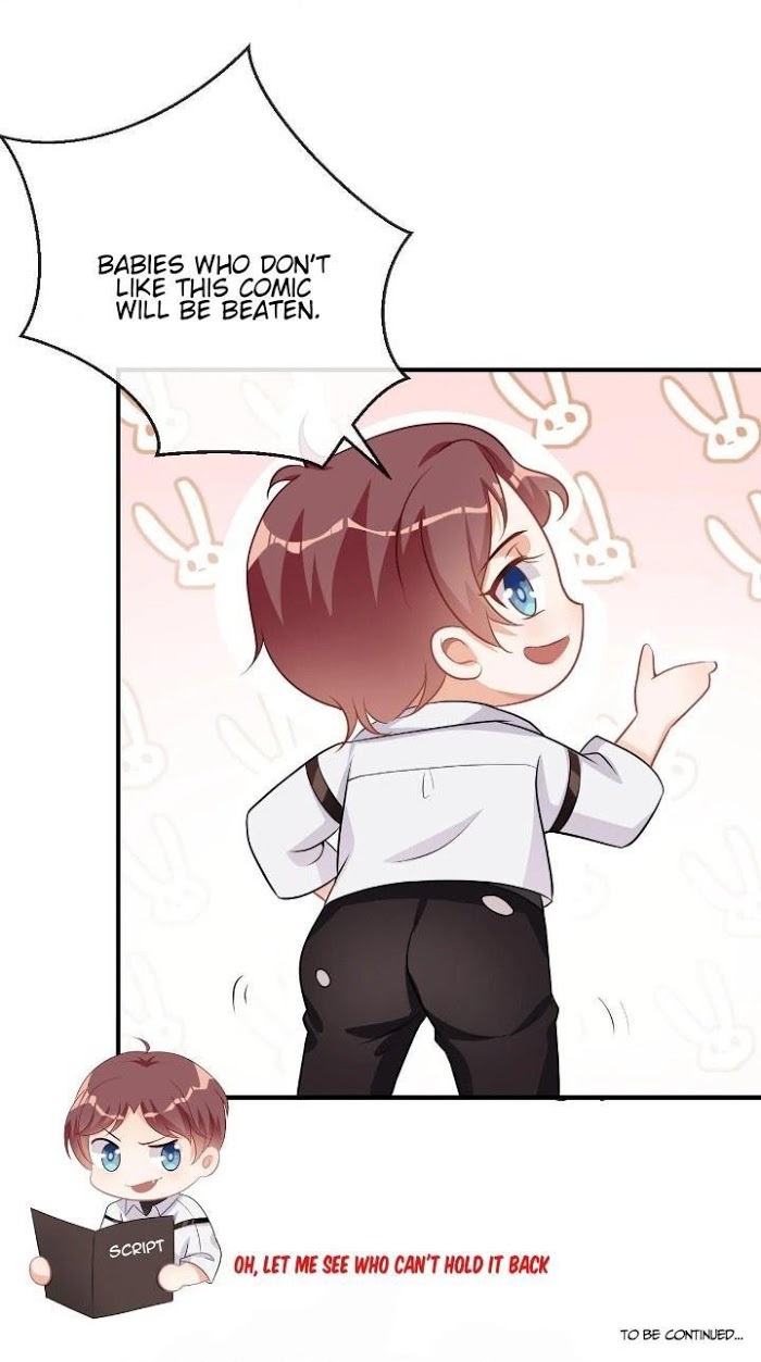 The Winning Actor Wants Divorce chapter 14 - page 18