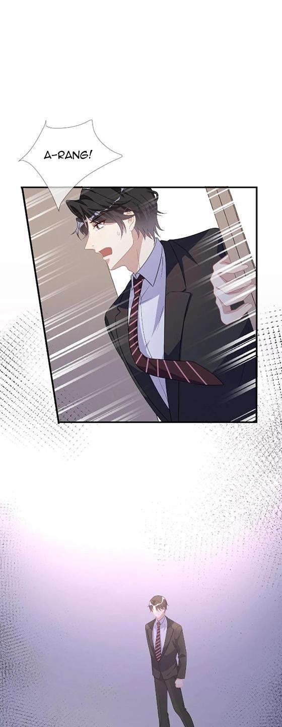 The Winning Actor Wants Divorce chapter 14 - page 2