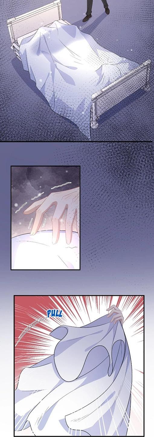 The Winning Actor Wants Divorce chapter 14 - page 3