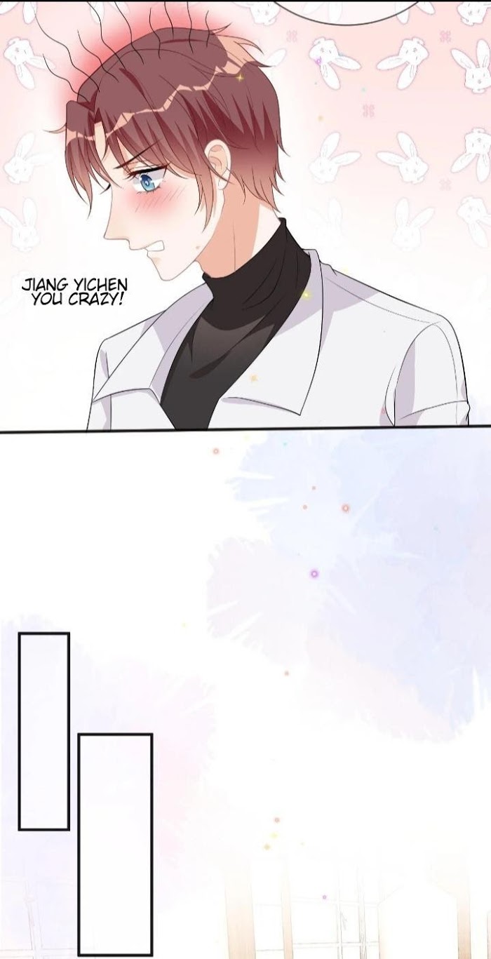 The Winning Actor Wants Divorce chapter 11 - page 3