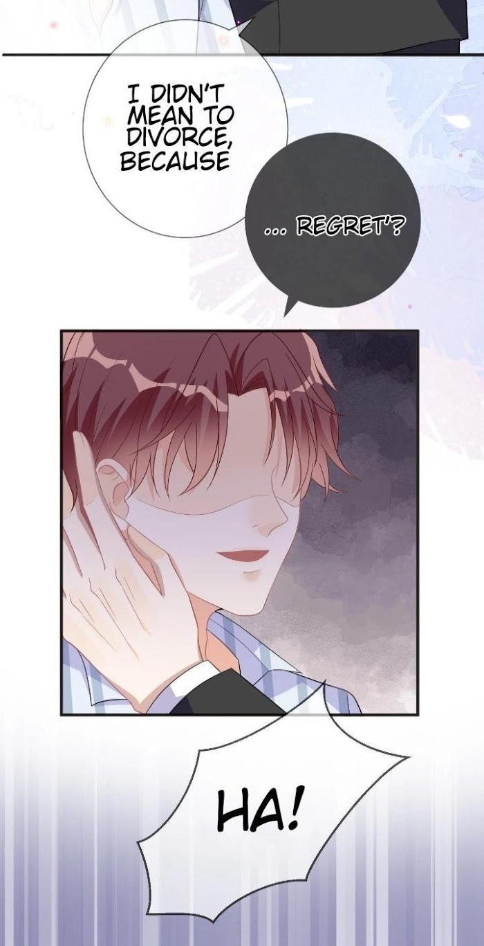 The Winning Actor Wants Divorce chapter 10 - page 10