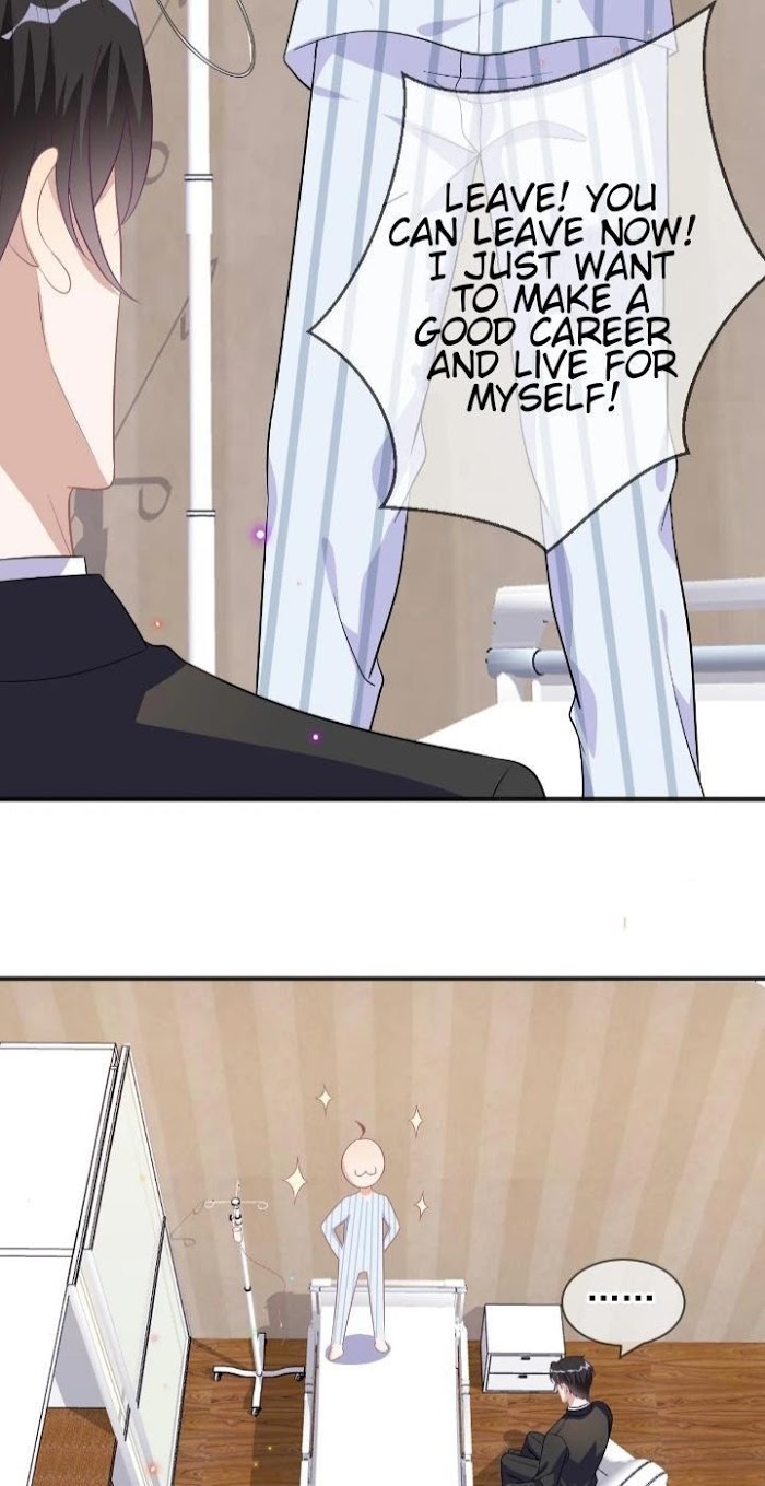 The Winning Actor Wants Divorce chapter 10 - page 12