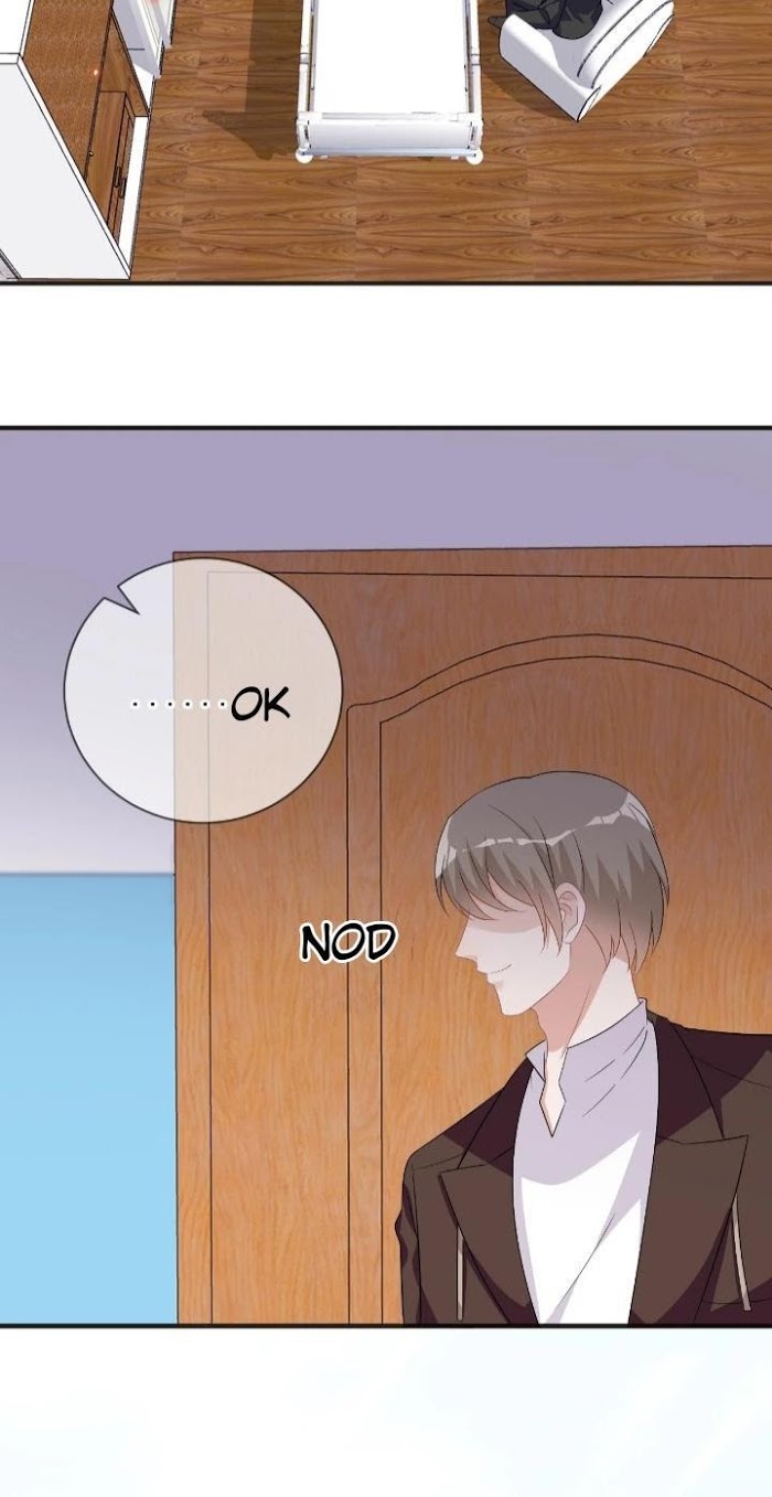 The Winning Actor Wants Divorce chapter 10 - page 13