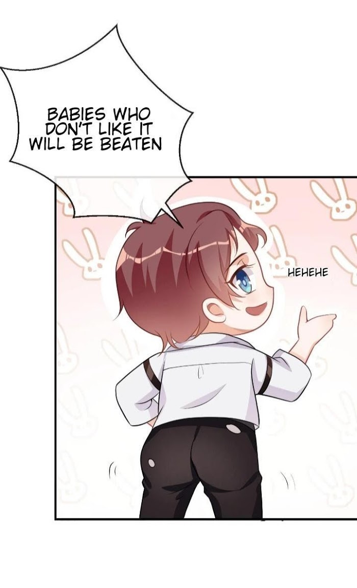 The Winning Actor Wants Divorce chapter 10 - page 23