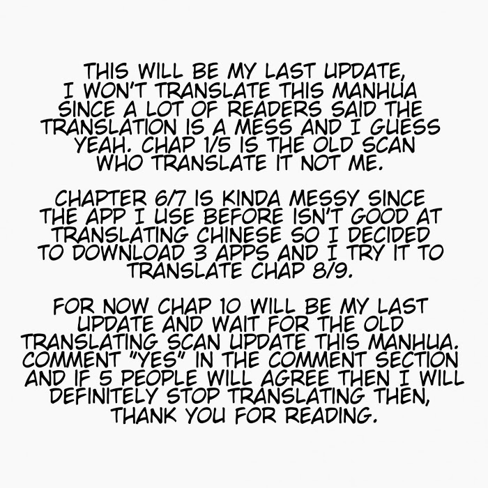 The Winning Actor Wants Divorce chapter 10 - page 24